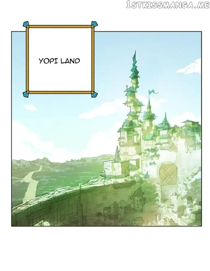 Read Hardcore Leveling Warrior (en) Manga Online