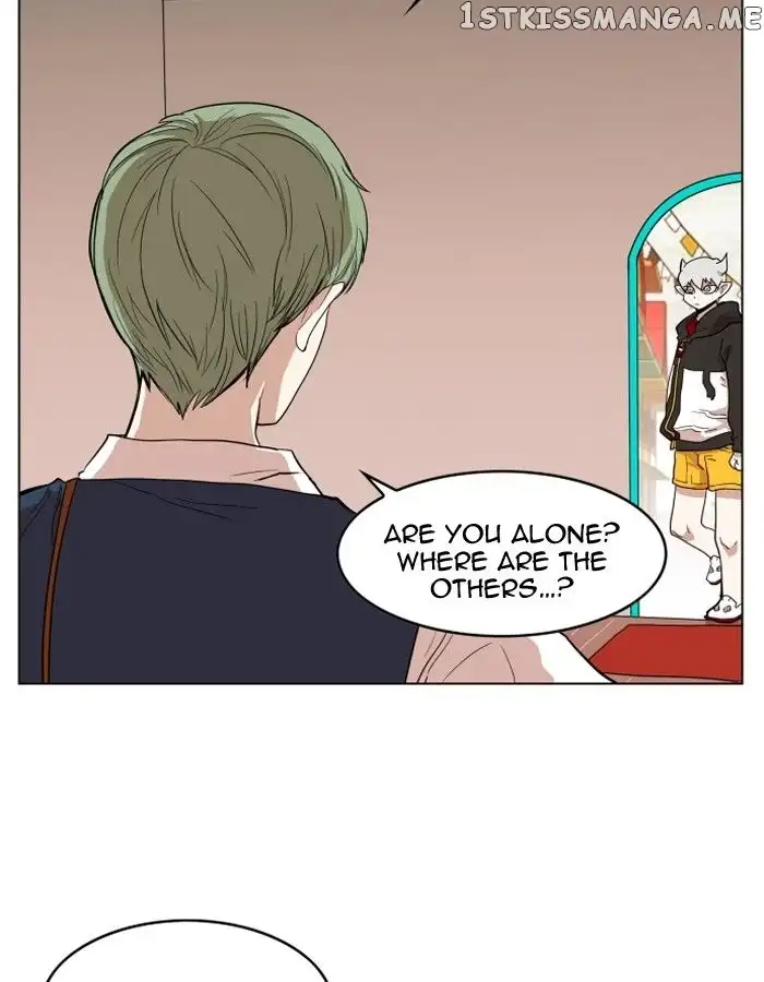 Read Hardcore Leveling Warrior (en) Manga Online
