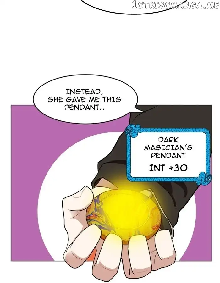 Read Hardcore Leveling Warrior (en) Manga Online