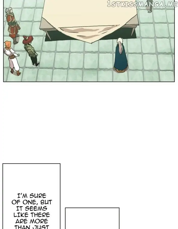 Read Hardcore Leveling Warrior (en) Manga Online