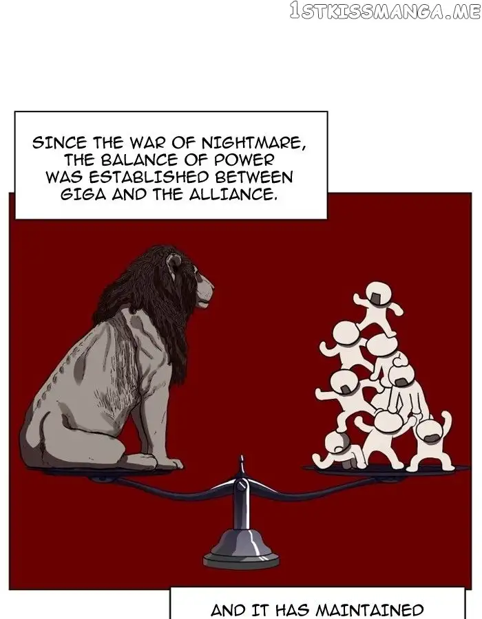 Read Hardcore Leveling Warrior (en) Manga Online