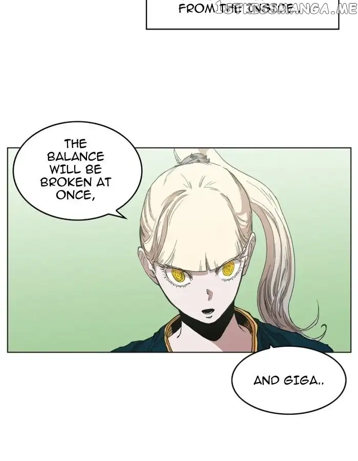 Read Hardcore Leveling Warrior (en) Manga Online