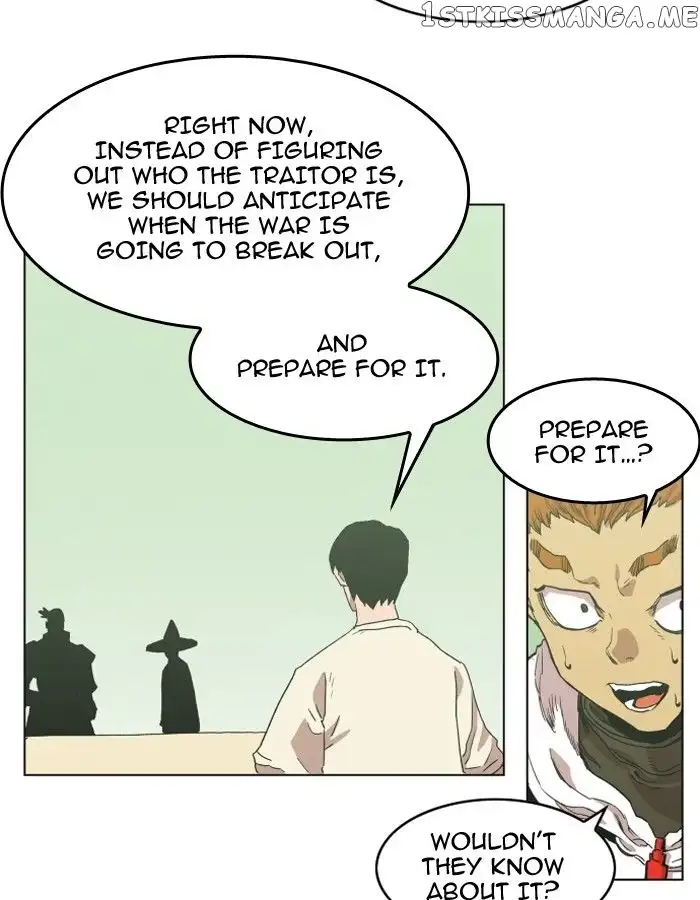 Read Hardcore Leveling Warrior (en) Manga Online