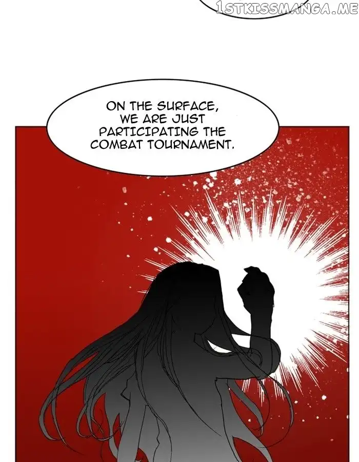 Read Hardcore Leveling Warrior (en) Manga Online