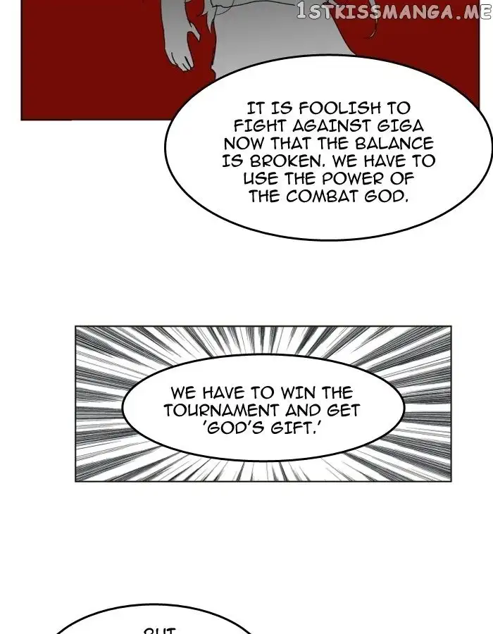 Read Hardcore Leveling Warrior (en) Manga Online