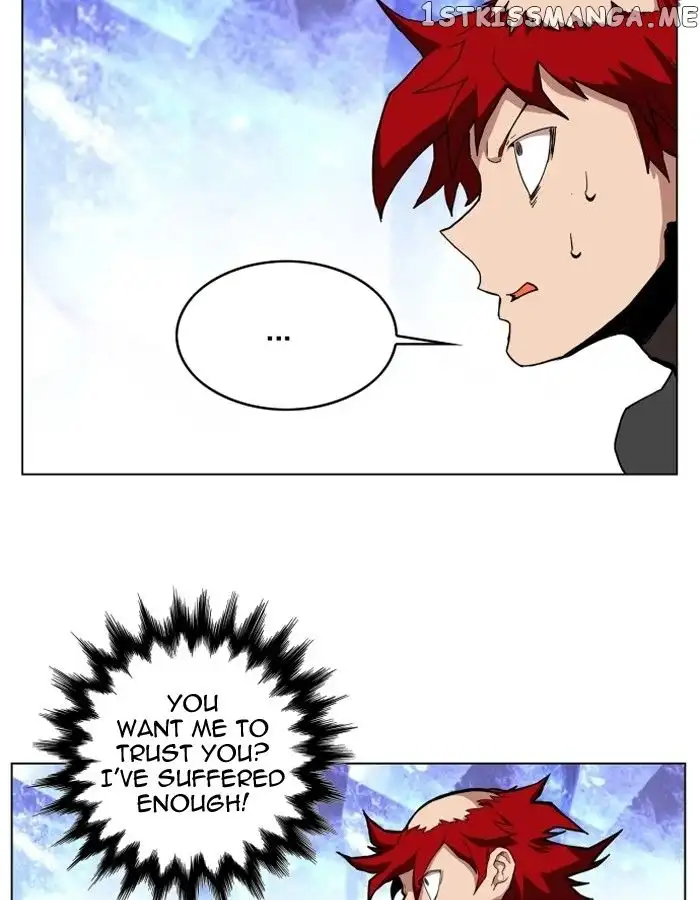 Read Hardcore Leveling Warrior (en) Manga Online