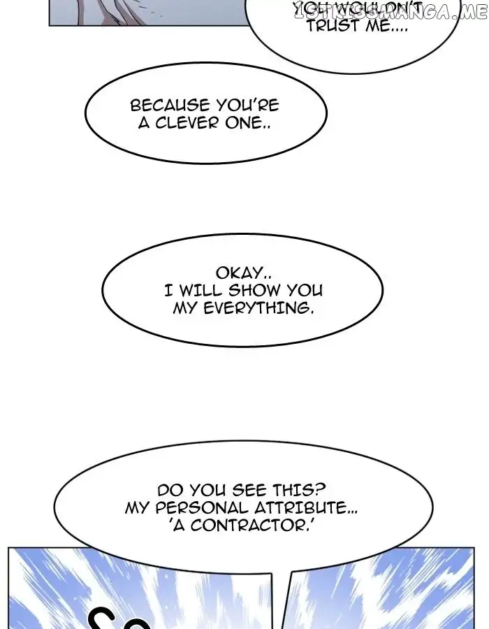 Read Hardcore Leveling Warrior (en) Manga Online