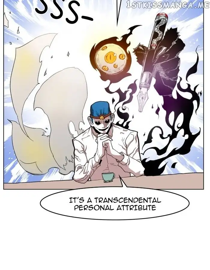 Read Hardcore Leveling Warrior (en) Manga Online