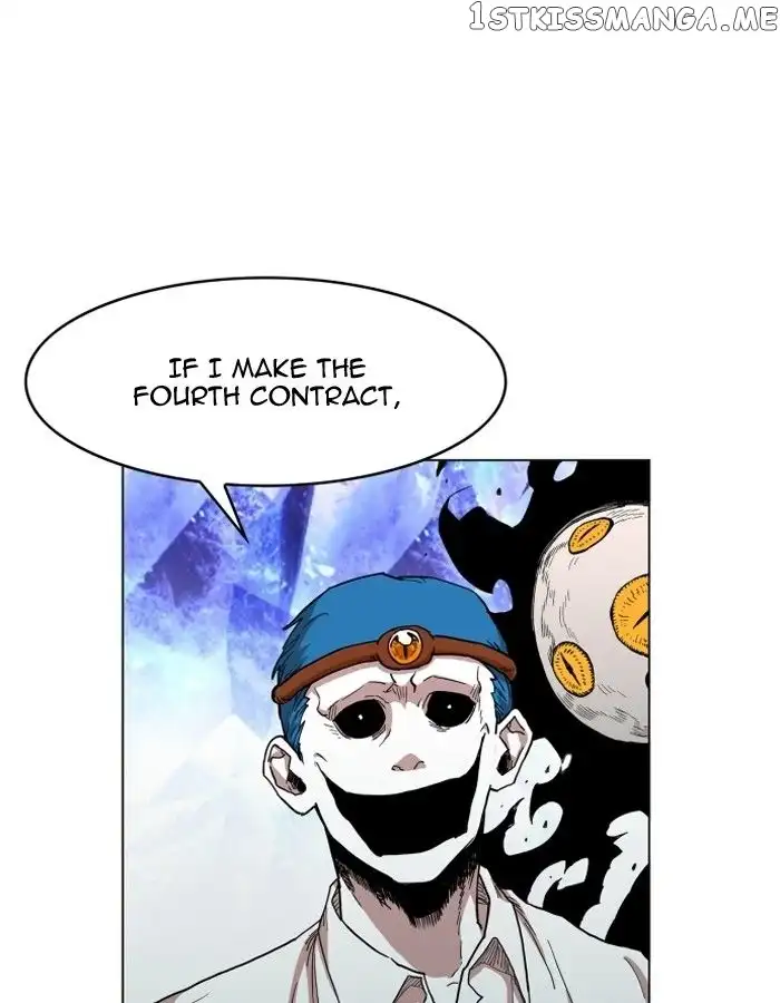 Read Hardcore Leveling Warrior (en) Manga Online