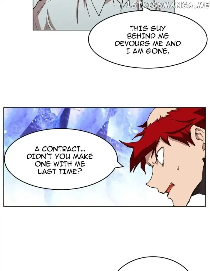 Read Hardcore Leveling Warrior (en) Manga Online