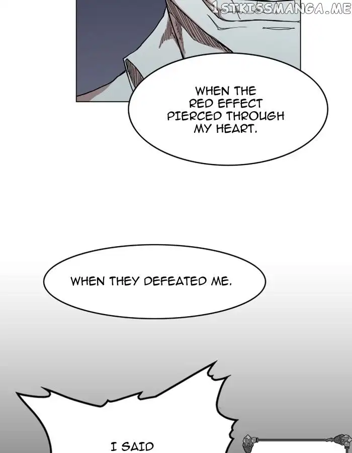 Read Hardcore Leveling Warrior (en) Manga Online