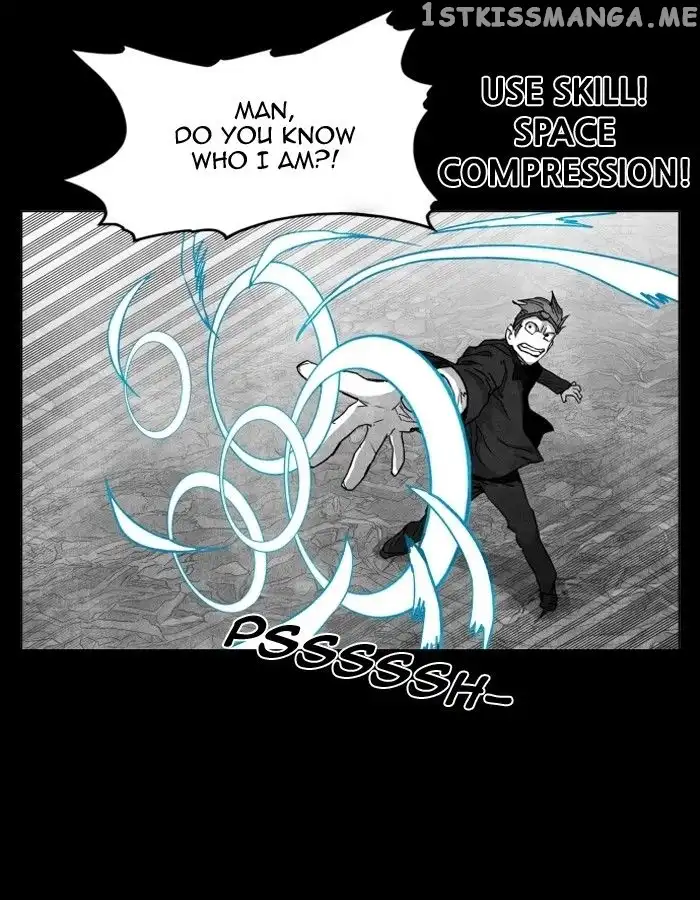 Read Hardcore Leveling Warrior (en) Manga Online