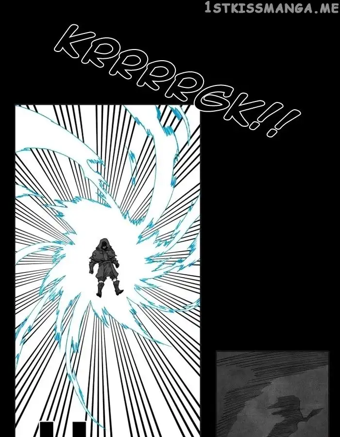 Read Hardcore Leveling Warrior (en) Manga Online