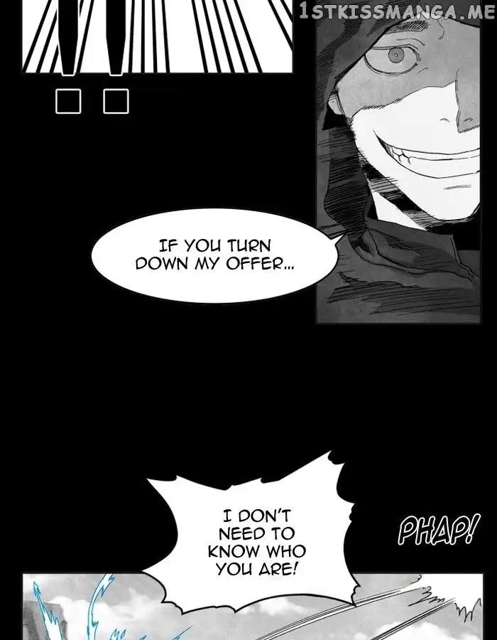 Read Hardcore Leveling Warrior (en) Manga Online