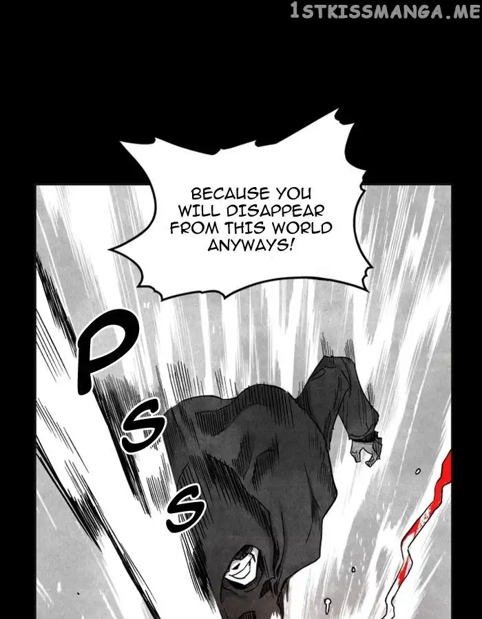 Read Hardcore Leveling Warrior (en) Manga Online