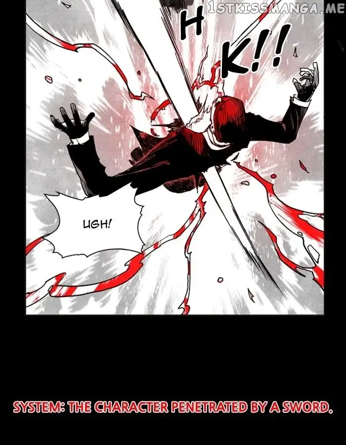 Read Hardcore Leveling Warrior (en) Manga Online