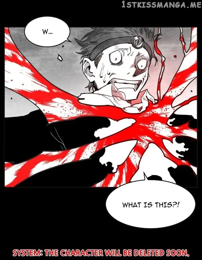 Read Hardcore Leveling Warrior (en) Manga Online
