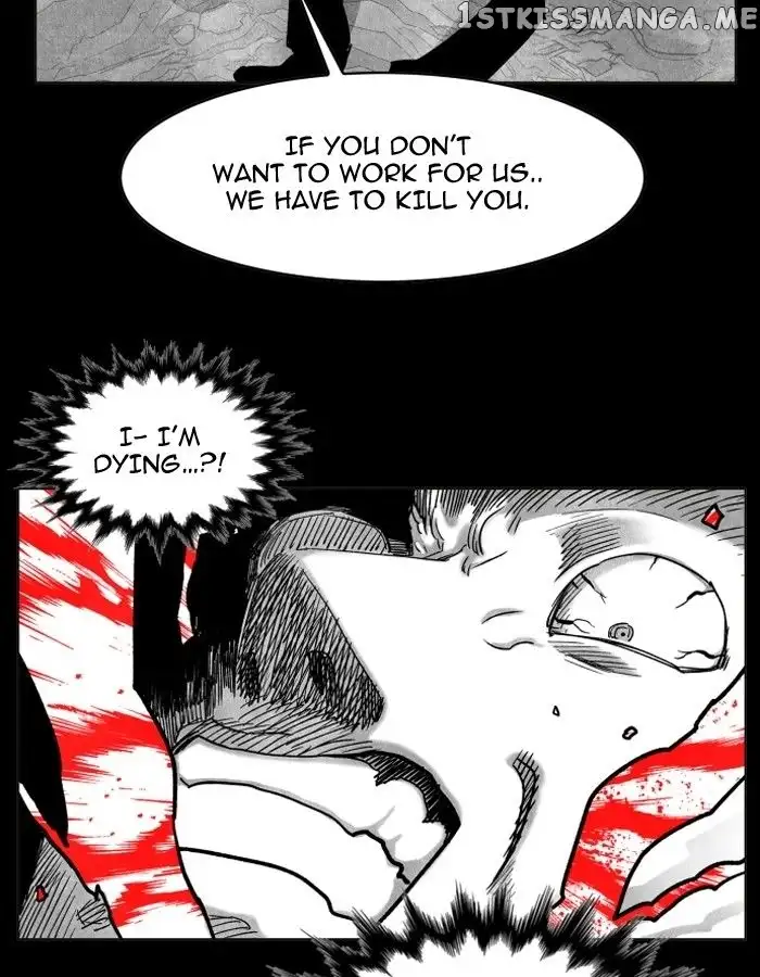 Read Hardcore Leveling Warrior (en) Manga Online