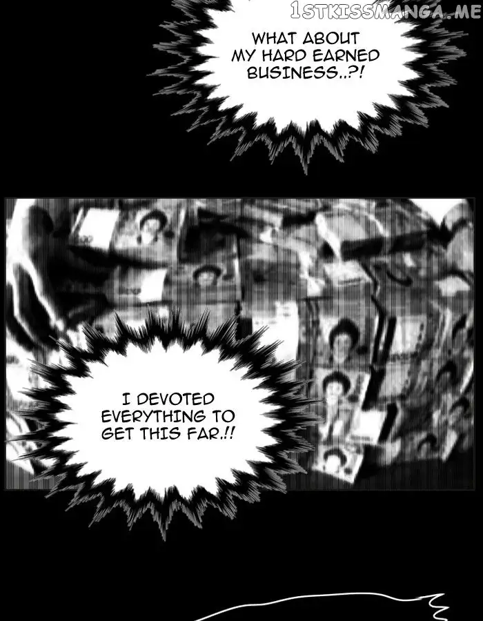 Read Hardcore Leveling Warrior (en) Manga Online