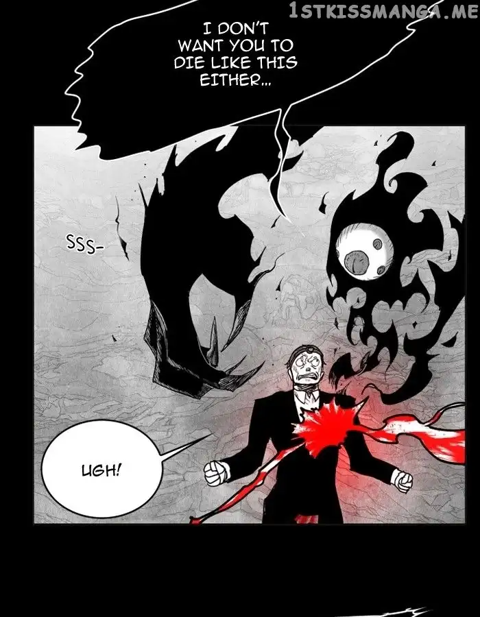 Read Hardcore Leveling Warrior (en) Manga Online