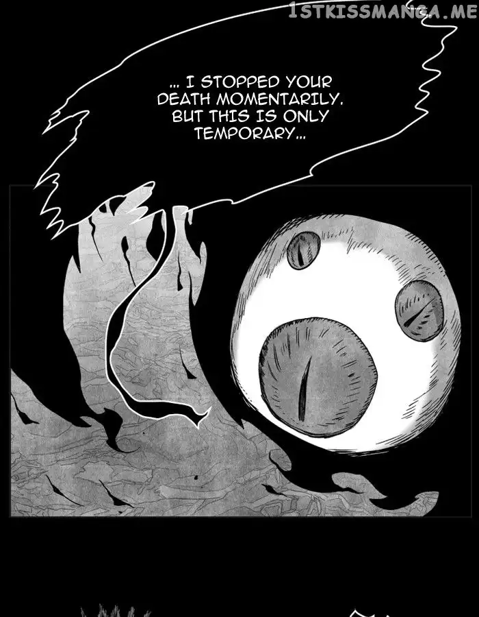 Read Hardcore Leveling Warrior (en) Manga Online