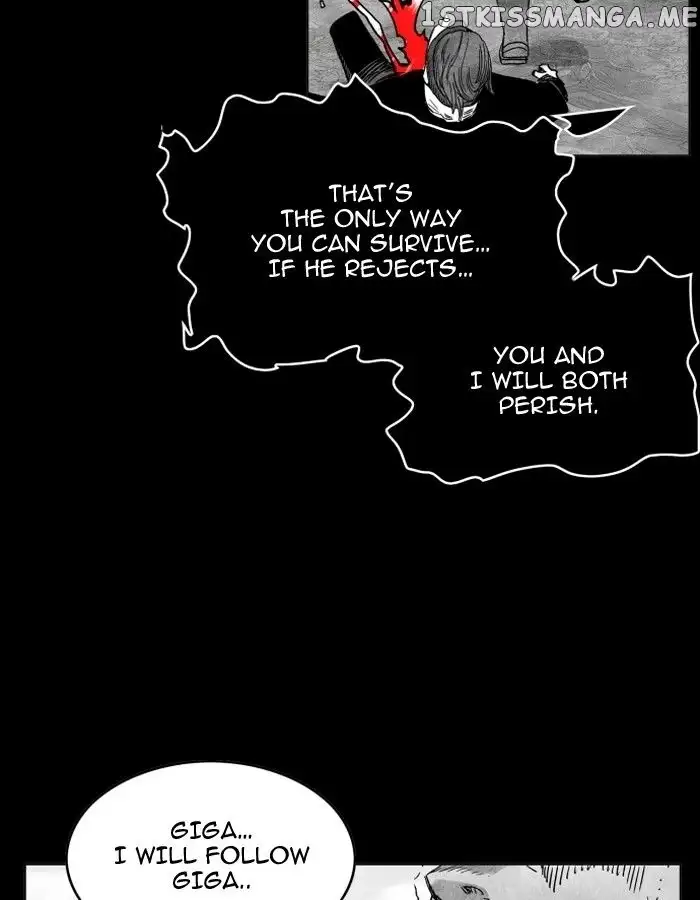 Read Hardcore Leveling Warrior (en) Manga Online