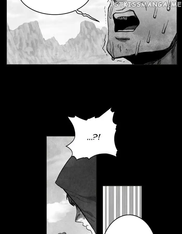 Read Hardcore Leveling Warrior (en) Manga Online