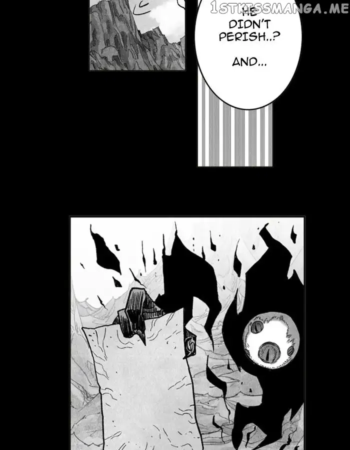 Read Hardcore Leveling Warrior (en) Manga Online