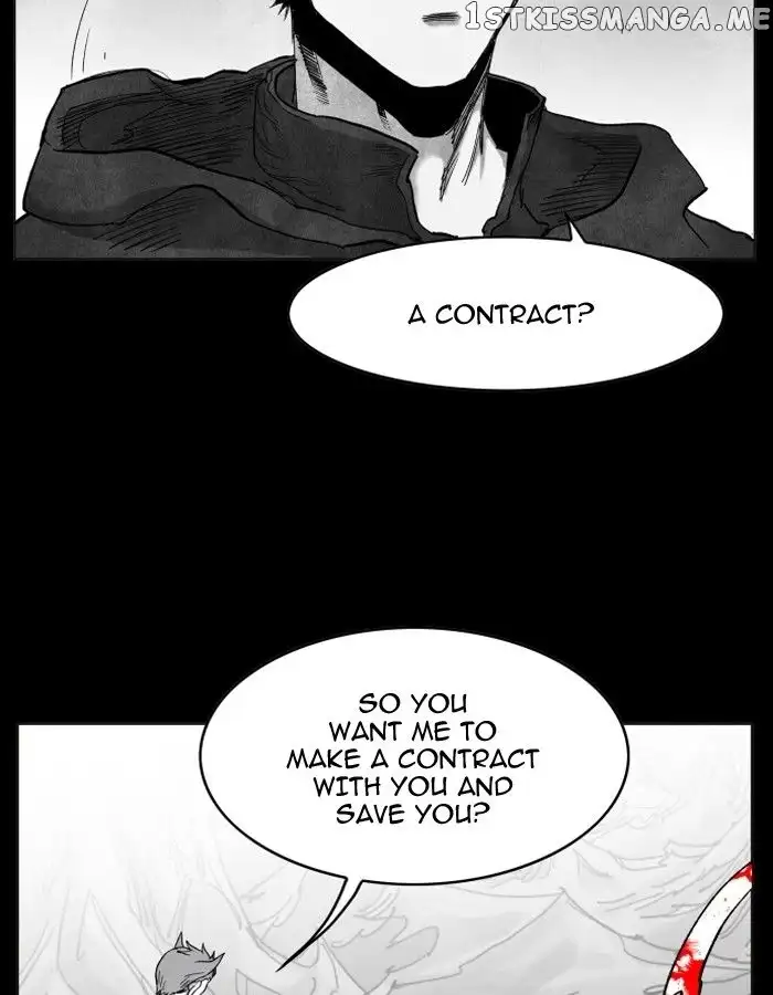 Read Hardcore Leveling Warrior (en) Manga Online