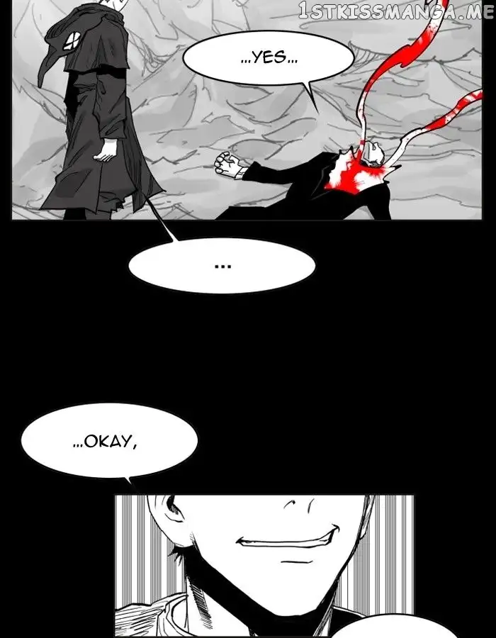 Read Hardcore Leveling Warrior (en) Manga Online