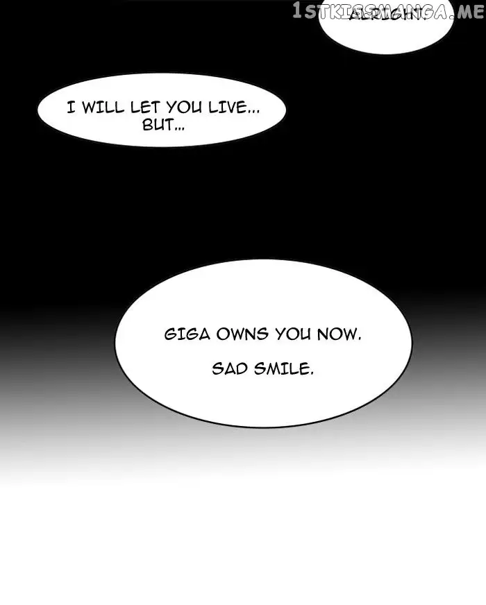 Read Hardcore Leveling Warrior (en) Manga Online