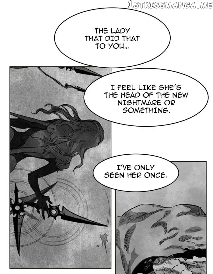 Read Hardcore Leveling Warrior (en) Manga Online