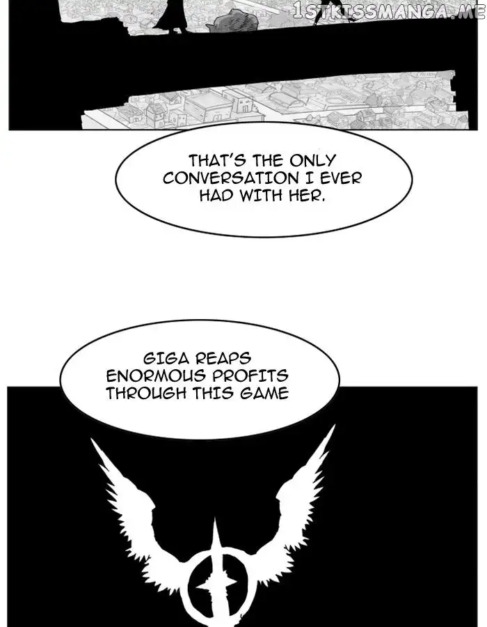 Read Hardcore Leveling Warrior (en) Manga Online