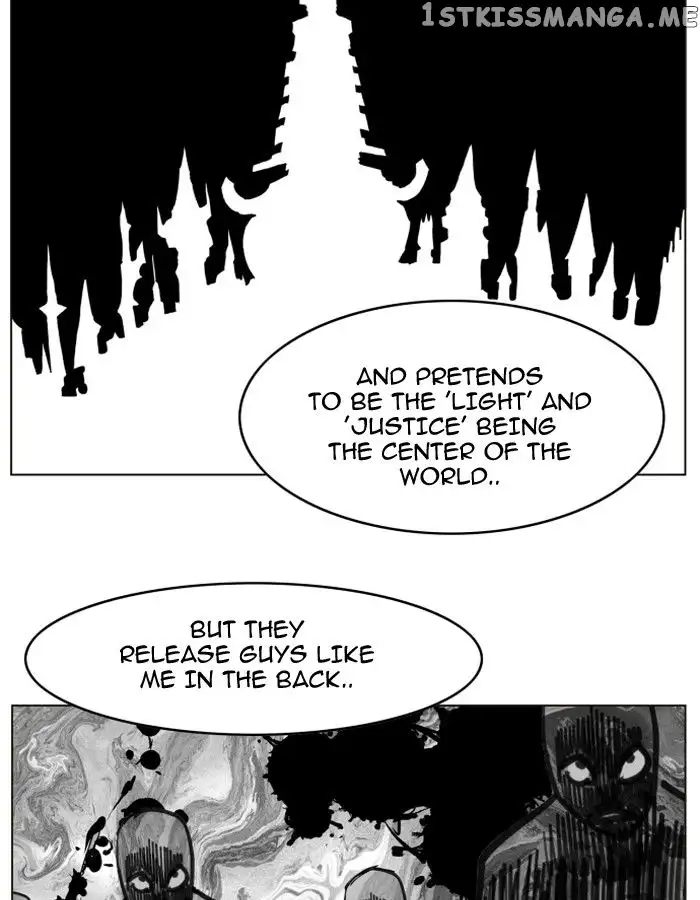 Read Hardcore Leveling Warrior (en) Manga Online