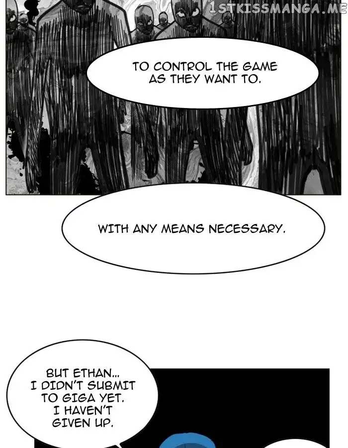Read Hardcore Leveling Warrior (en) Manga Online