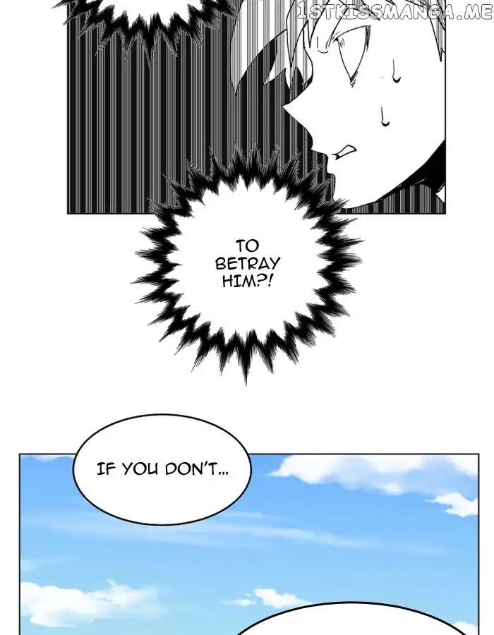 Read Hardcore Leveling Warrior (en) Manga Online