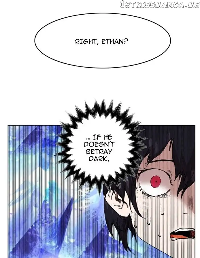 Read Hardcore Leveling Warrior (en) Manga Online