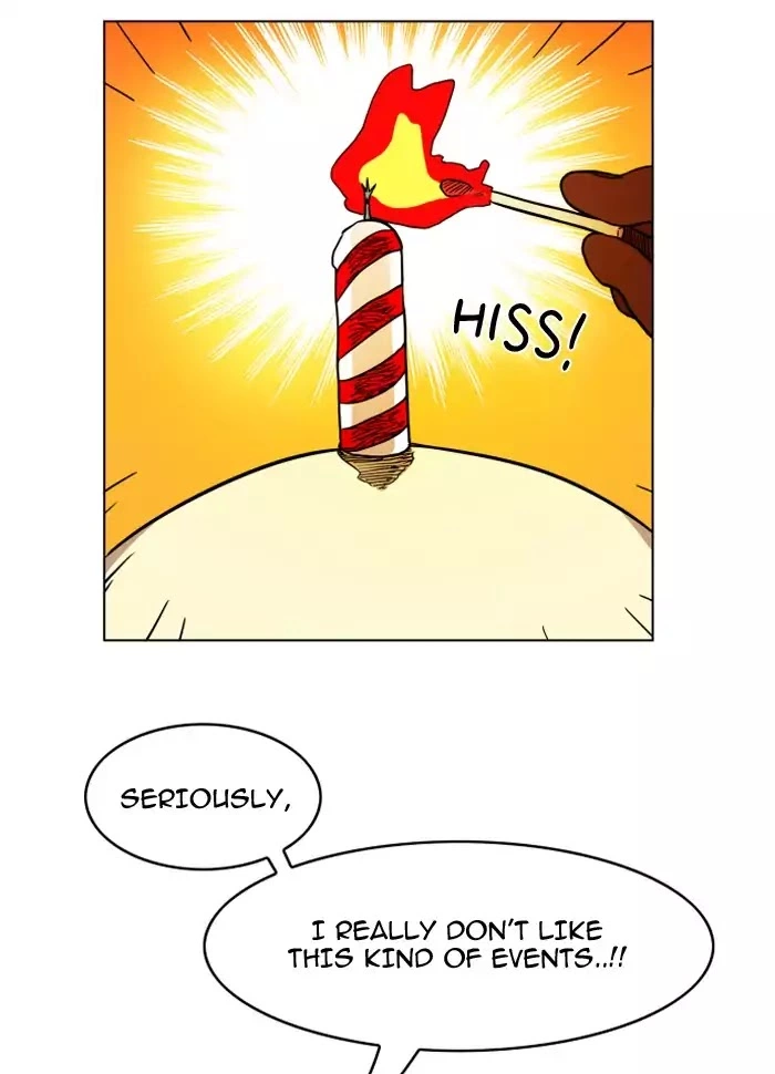 Read Hardcore Leveling Warrior (en) Manga Online
