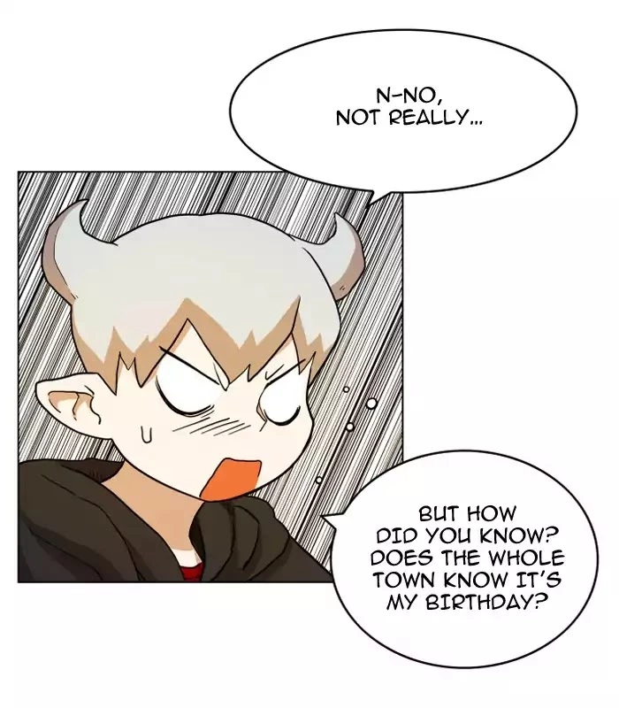Read Hardcore Leveling Warrior (en) Manga Online