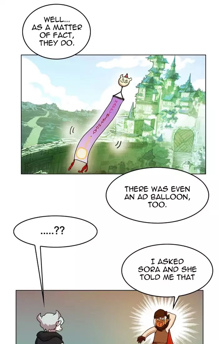 Read Hardcore Leveling Warrior (en) Manga Online