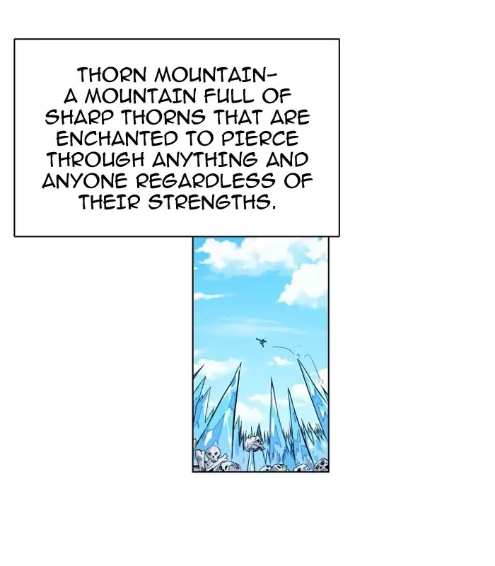 Read Hardcore Leveling Warrior (en) Manga Online