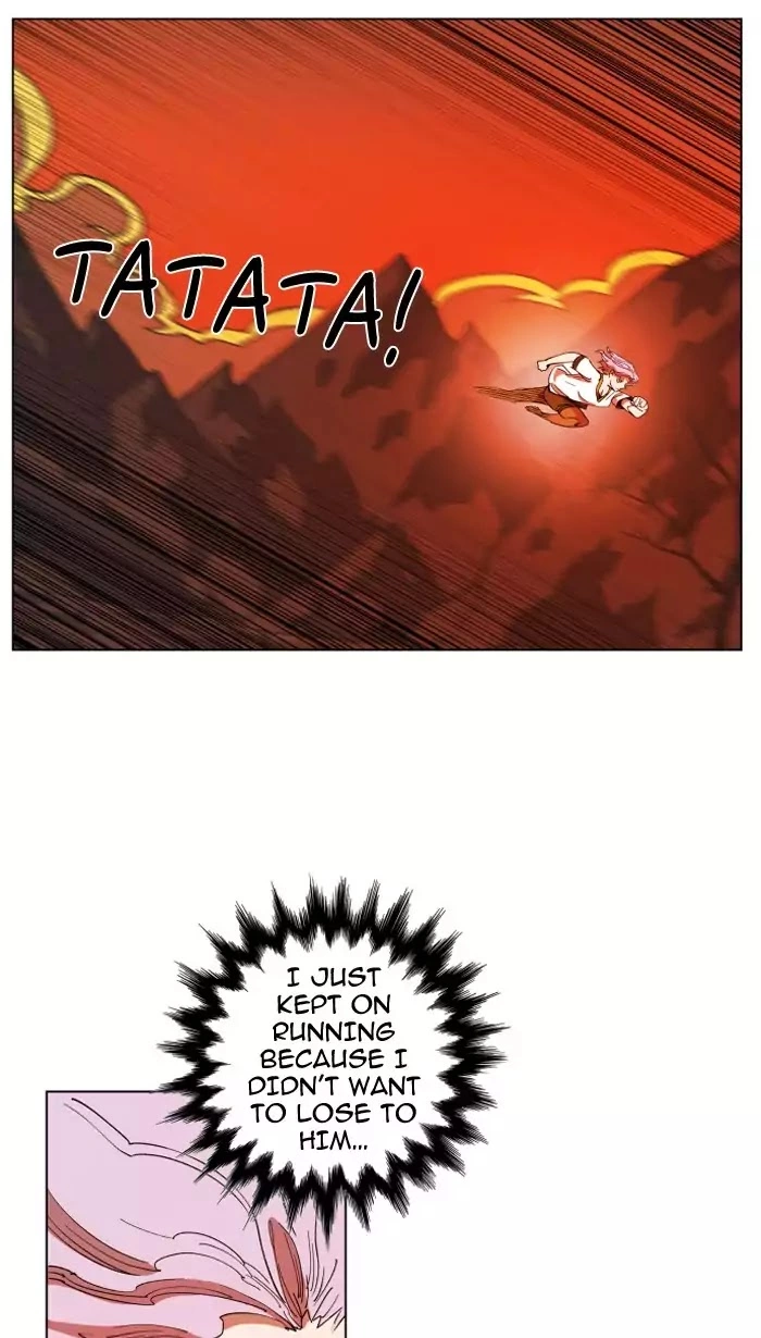 Read Hardcore Leveling Warrior (en) Manga Online
