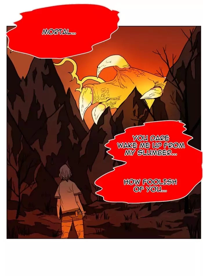 Read Hardcore Leveling Warrior (en) Manga Online