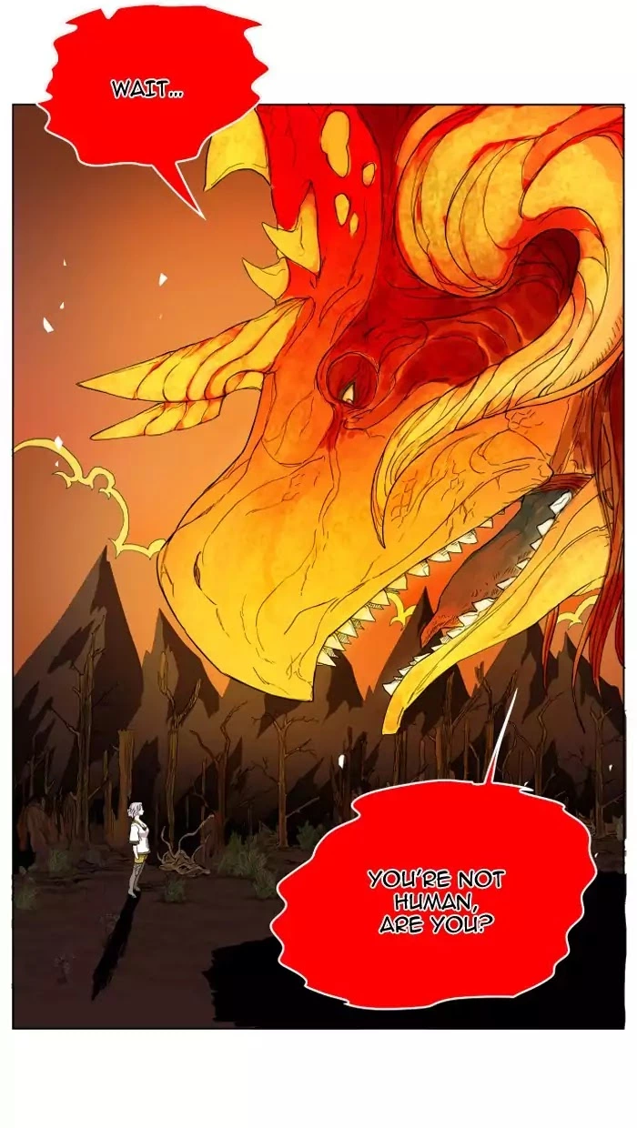 Read Hardcore Leveling Warrior (en) Manga Online