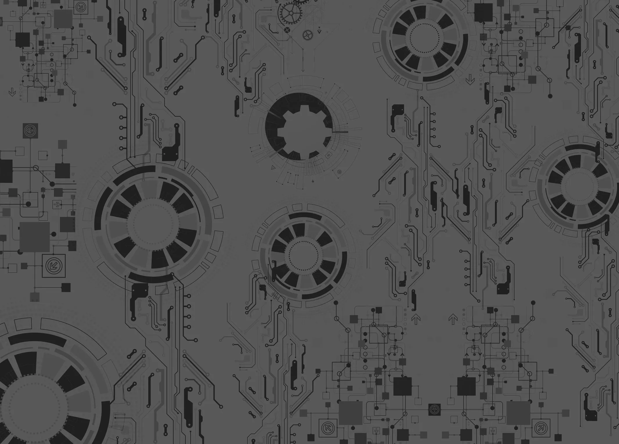 Read Heart Gear (en) Manga Online