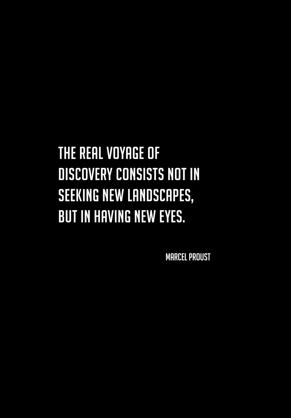 Read Heart Gear (en) Manga Online