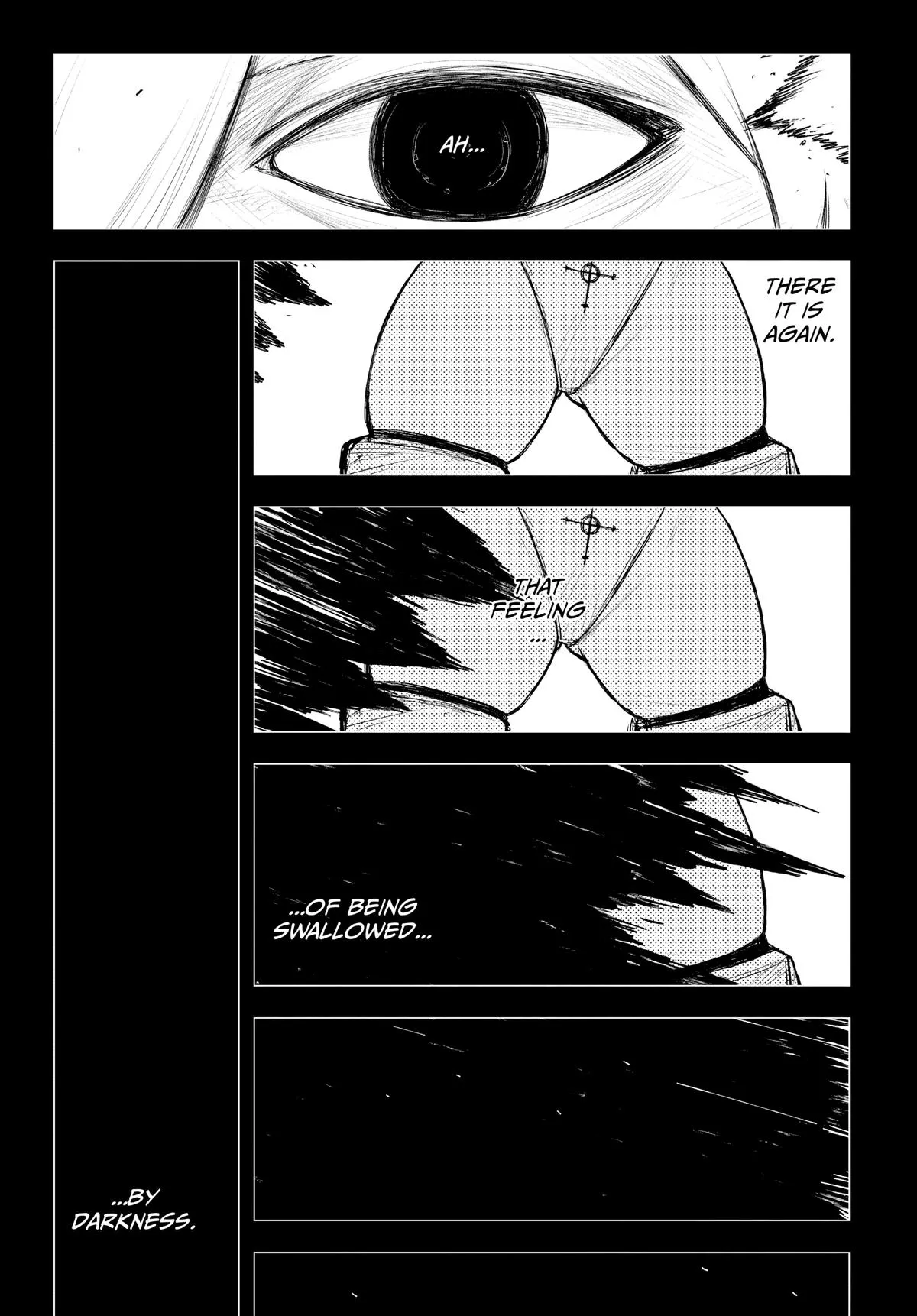 Read Heart Gear (en) Manga Online