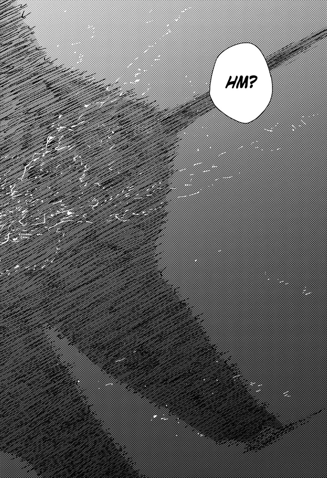 Read Heart Gear (en) Manga Online