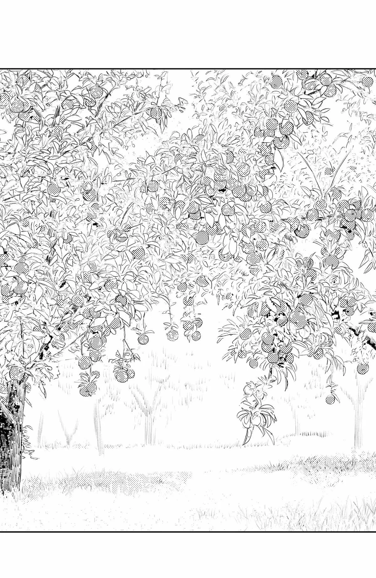 Read Heart Gear (en) Manga Online