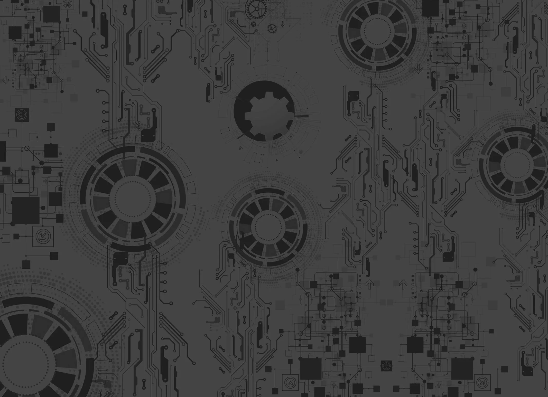 Read Heart Gear (en) Manga Online